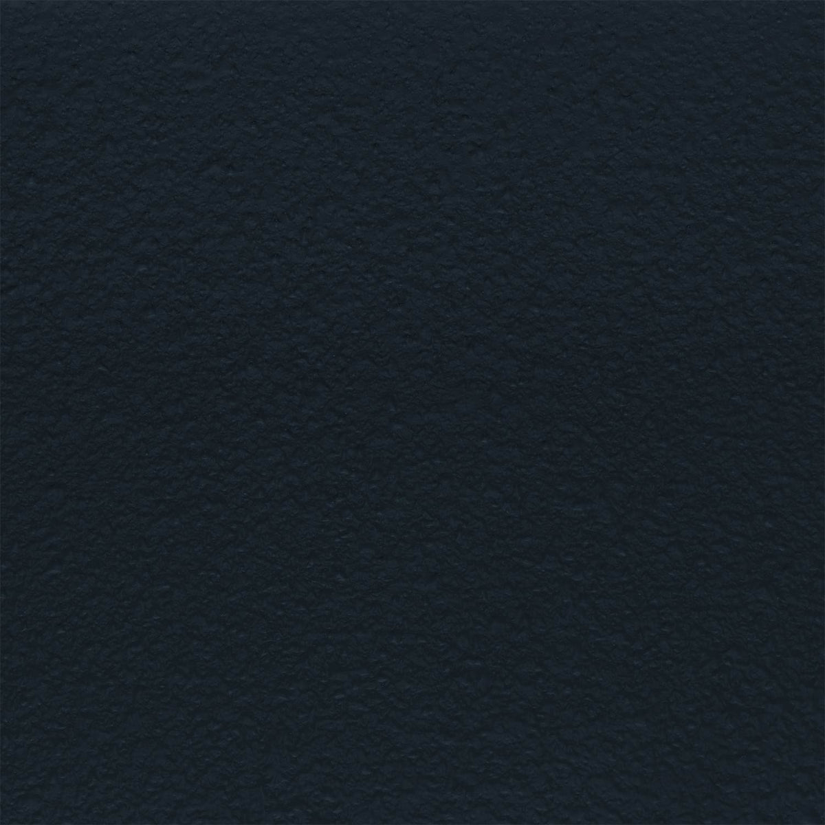 Camouflage Series 3 oz (Insignia Blue Federal Standard Color #25045) Urethane Tint Concentrate for Tinting Truck Bed Liner Coatings - Pack of 4