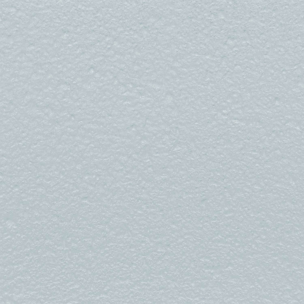 Camouflage Series 3 oz (Air Force Gray Federal Standard Color #36473) Urethane Tint Concentrate for Tinting Truck Bed Liner Coatings - Pack of 4