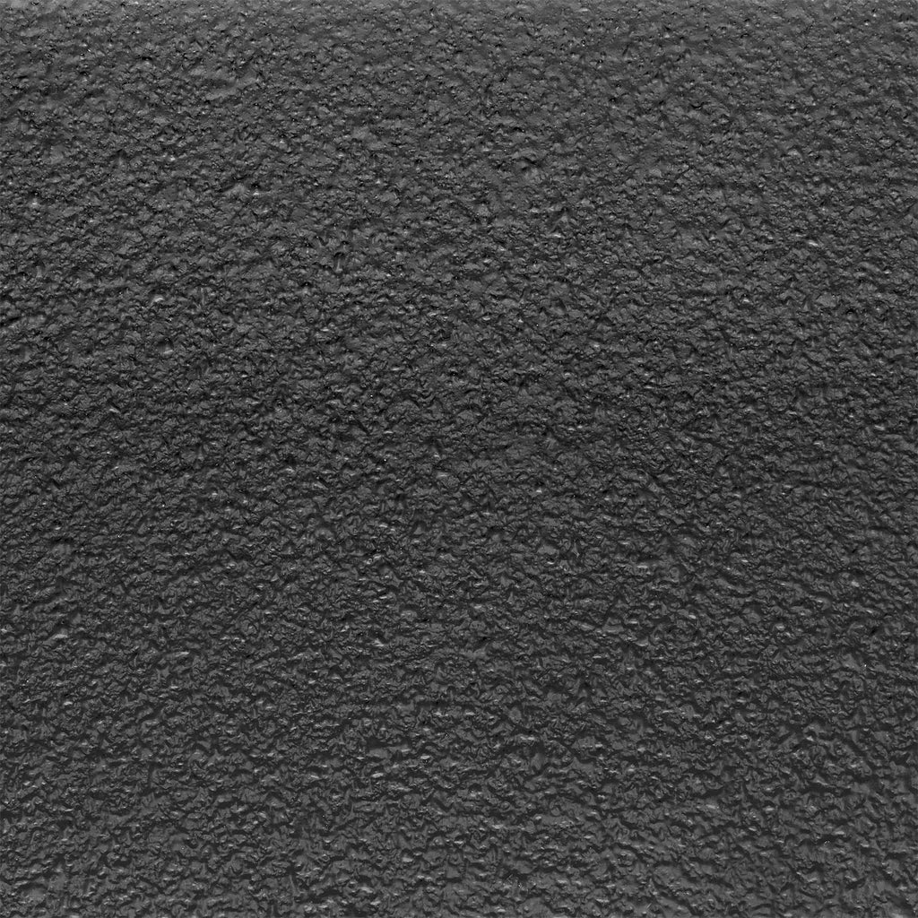 Camouflage Series 3 oz (Camo Smoke Black Federal Standard Color #37031) Urethane Tint Concentrate for Tinting Truck Bed Liner Coatings - Pack of 4