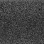 Camouflage Series 3 oz (Camo Smoke Black Federal Standard Color #37031) Urethane Tint Concentrate for Tinting Truck Bed Liner Coatings - Pack of 4