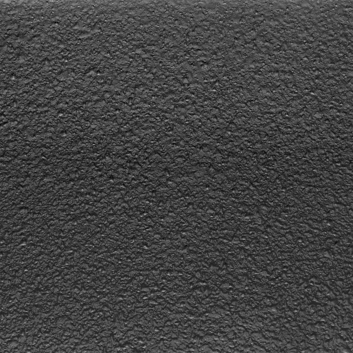 Camouflage Series 3 oz (Camo Smoke Black Federal Standard Color #37031) Urethane Tint Concentrate for Tinting Truck Bed Liner Coatings - Pack of 4