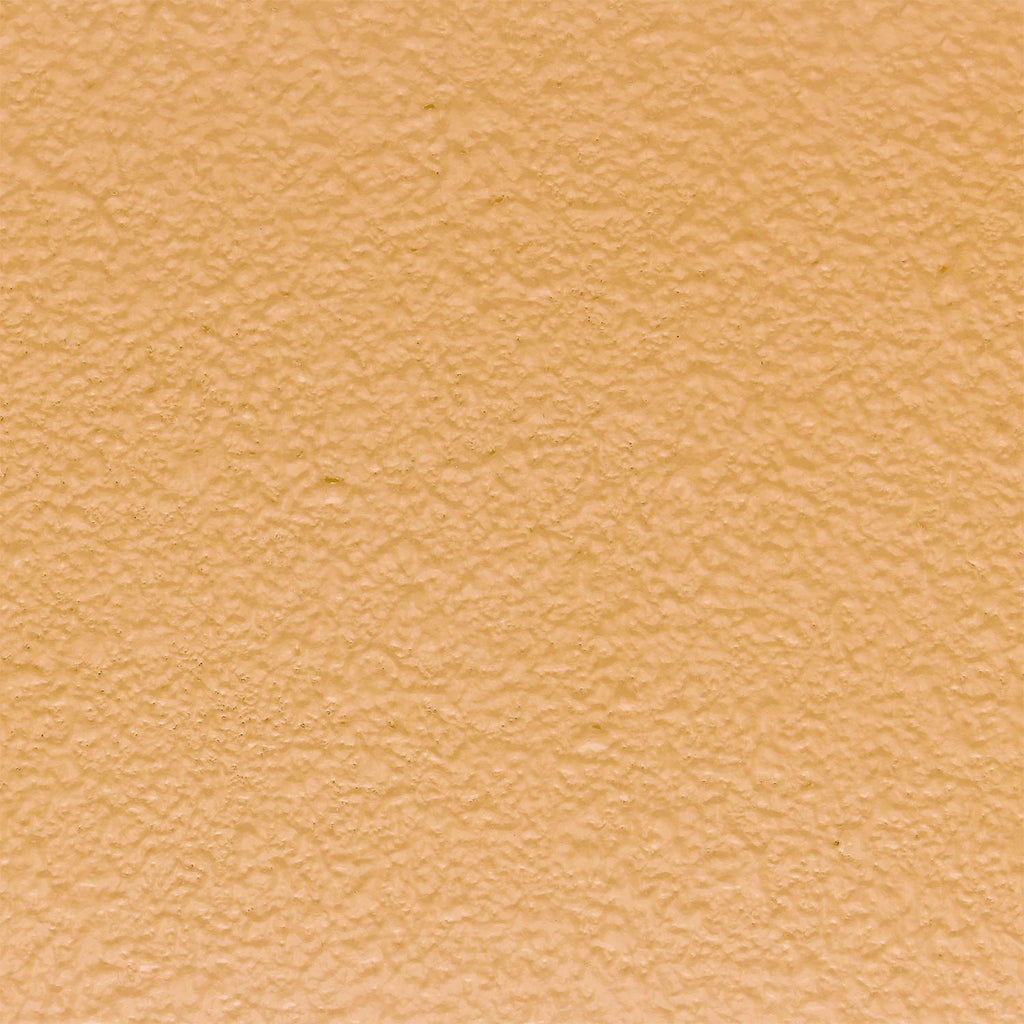 Camouflage Series 3 oz (Golden Sand Federal Standard Color #30266) Urethane Tint Concentrate for Tinting Truck Bed Liner Coatings - Pack of 4
