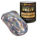 CCS Custom Color Shift Automotive Paint - Spectra-lusion - Quart