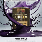 CMJ Color Master Jewel - Violet Candy Jewel- Pint