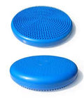 BALANCE DISC