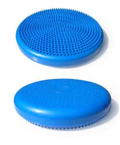 BALANCE DISC