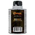 KH2021 Ultra Flow Urethane Clearcoat Hardener, 1 Half Pint