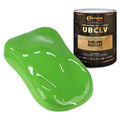 SBC Solid Basecoat - Sublime Basecoat- Pint