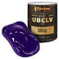 SBC Solid Basecoat - Purple Basecoat- Gallon