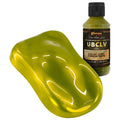 UCC Urethane Ultra Candy Concentrates - Coolant Candy Concentrate- 4-Ounce Bottle