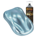 UMS Urethane Ultra Metallic Sparkle - Ice Blue Metallic Sparkle- Spray Can