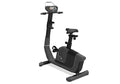 HORIZON COMFORT U UPRIGHT BIKE