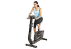 HORIZON COMFORT U UPRIGHT BIKE