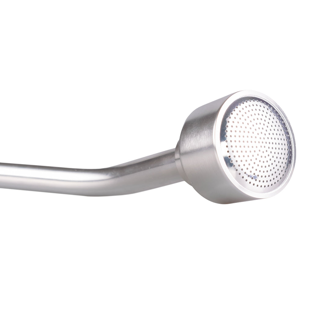 Watering Lance 50cm with 3/4"BSP Female Thread Inlet