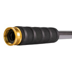 Watering Lance 50cm with 3/4"BSP Female Thread Inlet