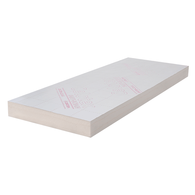 Celotex CW4040 | SopremaTherm CW4040 40mm