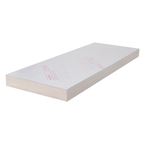 Celotex CW4100 | SopremaTherm CW4100 100mm