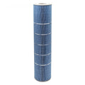 Hayward Replacement Filter Cartridge for C6060 Blue Haven 520 - Microban | CX1390REMPAK4