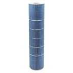 Hayward Replacement Filter Cartridge for C6060 Blue Haven 520 - Microban | CX1390REMPAK4
