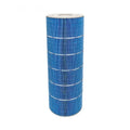 Hayward 225 Sq Ft Filter Cartridge Element - C225SBHMB | CX225XREM