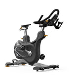 MATRIX CXC SPIN BIKE
