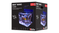 Red Sea MAX Nano G2 Cube - Perfect Aquatics Ltd