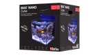 Red Sea MAX Nano G2 Cube - Perfect Aquatics Ltd