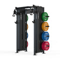 Evolve Functional Trainer