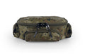 Thinking Anglers Camfleck Compact Tackle Pouch