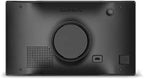 Garmin Camper 780 MT-S EU 6.95" GPS Car Traffic Sat Nav Full Europe - Black