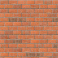 Capital Multi Stock 65mm x 215mm x 102mm - Sample