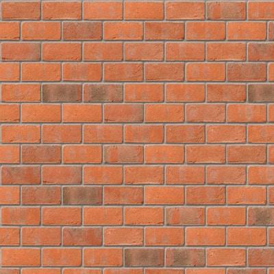Capital Multi Stock 65mm x 215mm x 102mm - Sample