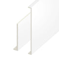 9mm Capping Board (5m)