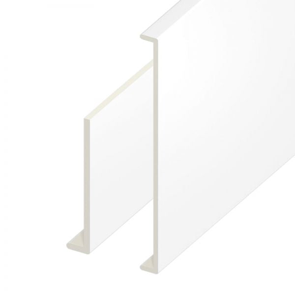 9mm Capping Board (5m)