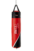 CARBON CLAW GX3 3FT PUNCHBAG