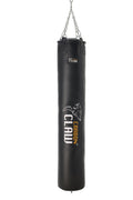 CARBON CLAW RAZOR RX-7 6FT KICK BAG