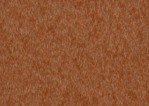 Poly-Luxe Recycled Plastic Classic Adirondack Chair (Standard)
