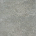 Cemento Concrete Effect 600mm x 600mm - All Colours - Rino Tiles