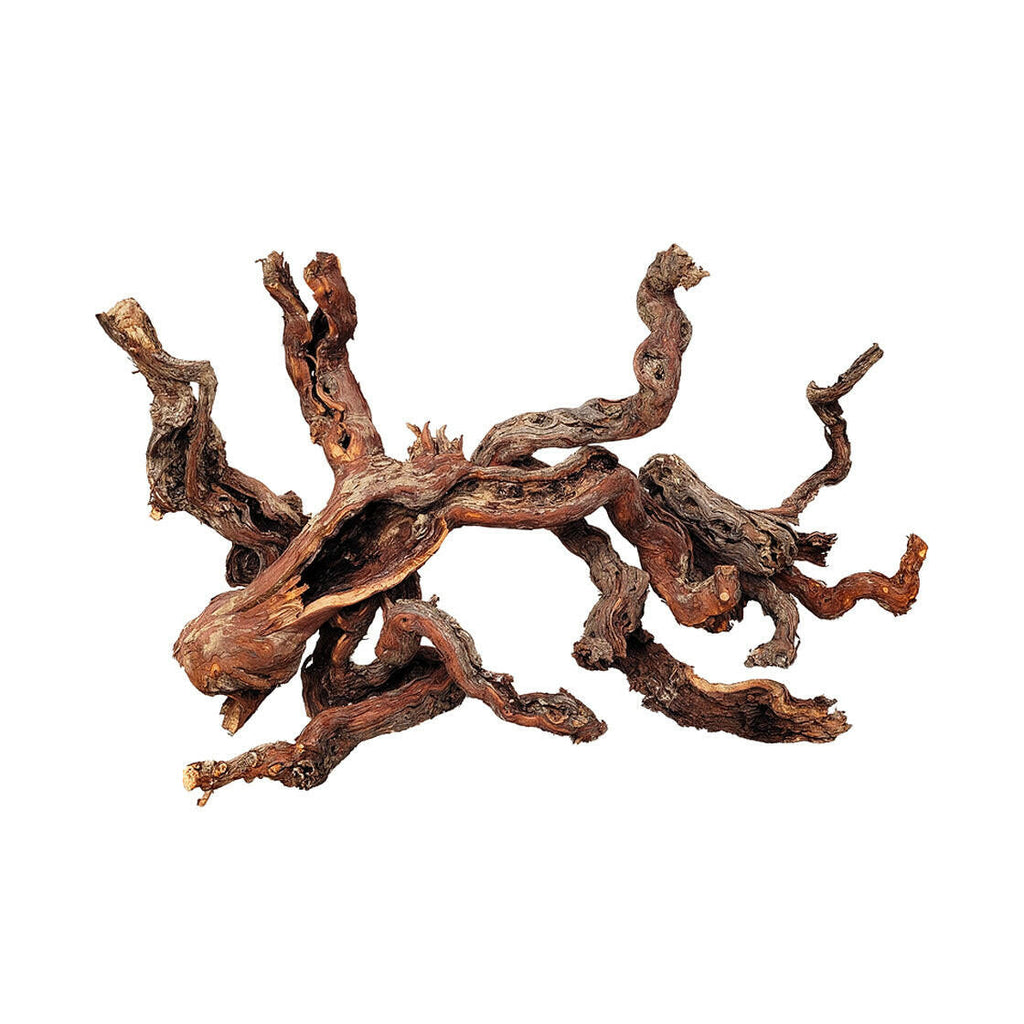 WIO Centurion Wood - Medium