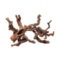WIO Centurion Wood - Medium
