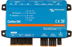 Victron Cerbo GX Comms Centre