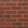 Chartham Multi 65mm x 215mm x 102.5mm - Sample