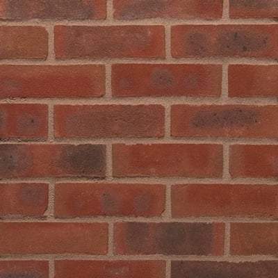 Chartham Multi 65mm x 215mm x 102.5mm - Sample