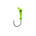 Mission Fishin Jig Heads - Dogfish Tackle & Marine