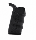 Tandemkross hiveGrip for AR-15