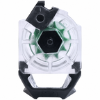 TANDEMKROSS SingleKross 10-Round Magazine for Ruger 10/22
