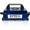 Epoch Batteries 36V 15A Lithium Battery Charger | CHG-36V15A