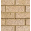 Chatsworth Grey Brick 65mm x 215mm x 102.5 - Sample