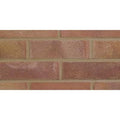 Chiltern London Brick 65mm x 215mm x 102.5mm - Sample