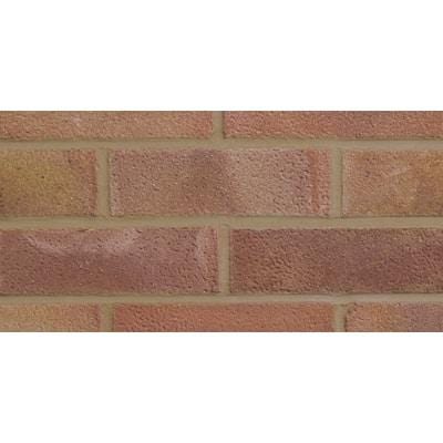 Chiltern London Brick 65mm x 215mm x 102.5mm - Sample